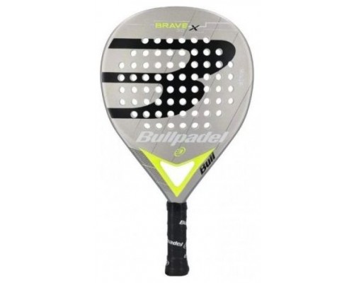 BUP-PALA PAD BRAVE 3 2021